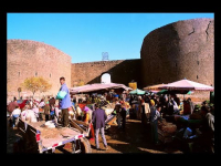 DİYARBAKIR NOSTALJİ 1990 LI YILLAR