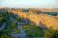 Diyarbakır