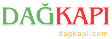 Dağkapı